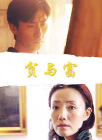 永久免费在线视频